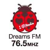 ドリームスエフエム (Dreams FM)