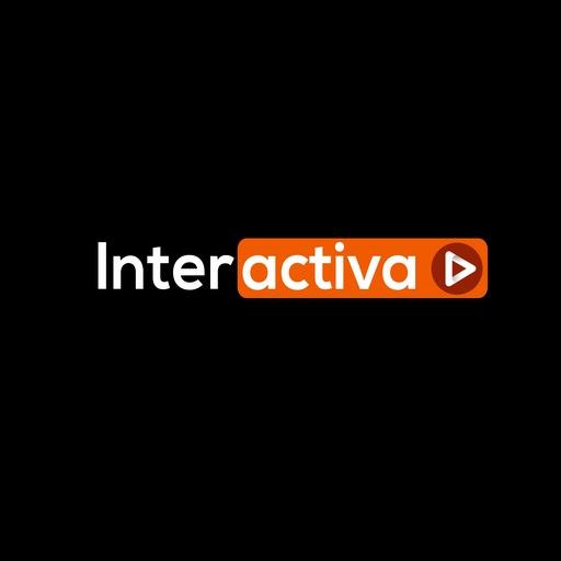 Interactiva 92.7 TUPIZA en vivo Escuchar Online