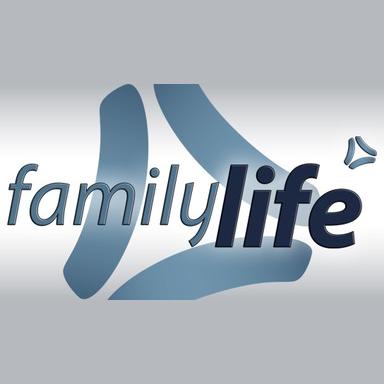 Family Life Network