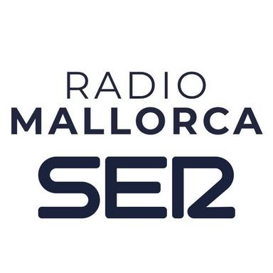 Comienzo Solitario tímido Escucha Radio Mallorca SER en DIRECTO 🎧