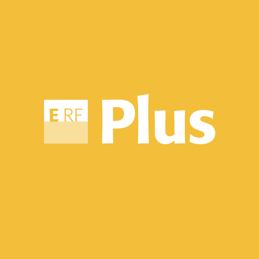 ERF Plus Live Radio Hören