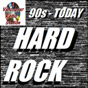 Van Radio-Hard Rock