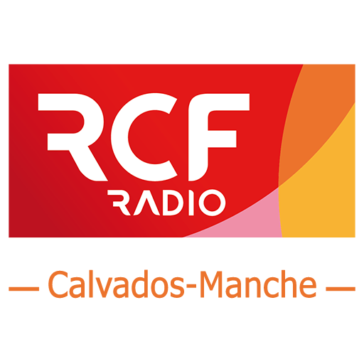 RCF Calvados-Manche