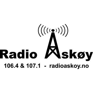 Radio Askøy