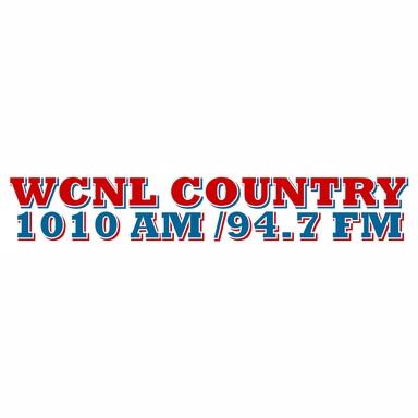 WCNL Country 1010