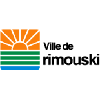 Incendie de Rimouski