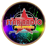 Star Radio Philippines