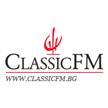 Classic FM 89.1