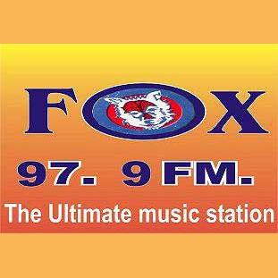 Fox FM 97.9