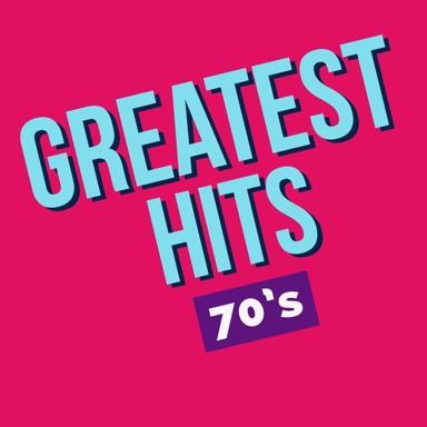 Escucha Greatest Hits Radio 70s en DIRECTO 🎧