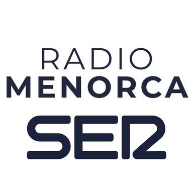 soldadura habilidad Elegante Escucha Radio Menorca SER en DIRECTO 🎧