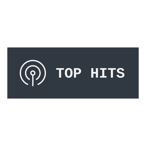Top-Hits México