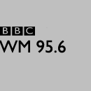 BBC WM 95.6