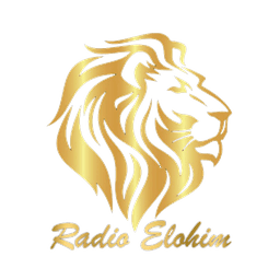 Radio Elohim