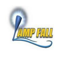 Lamp Fall FM