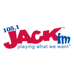 WEJT 105.1 Jack FM, listen live