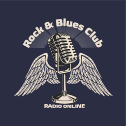 Rock and Blues Club