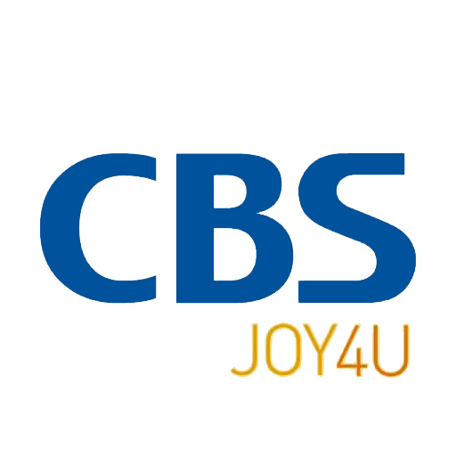 CBS Joy4U-CBS 라디오