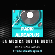 Radio AldeaPlus