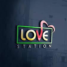 Odisha Radio Love Station online