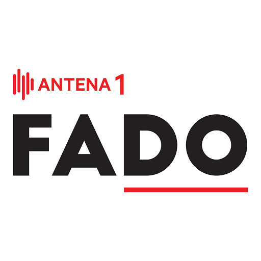 Antena 1 Fado