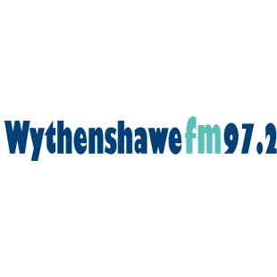 Wythenshawe FM 97.2