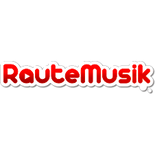 RauteMusik Metal Live Radio Hören