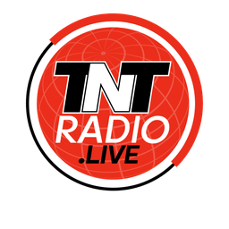 TNT Radio NZ