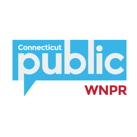 WNPR (Connecticut Public Radio)
