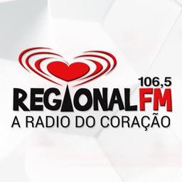 Regional FM 106.5