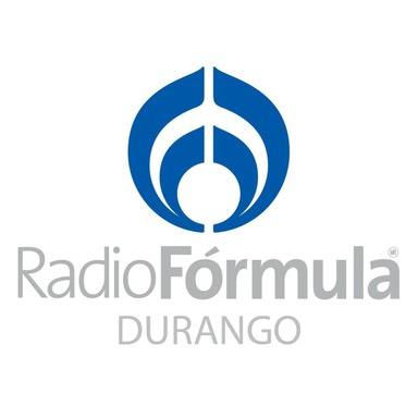 Radio Fórmula Durango