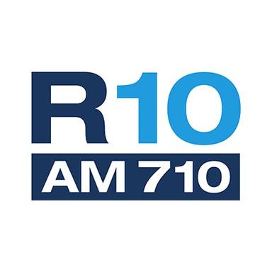 Radio 10 vivo
