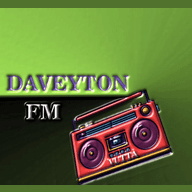DAVEYTON FM