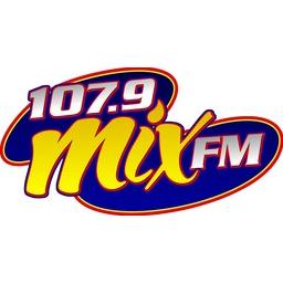 Escuchar KVLY Mix 107.9 FM en vivo