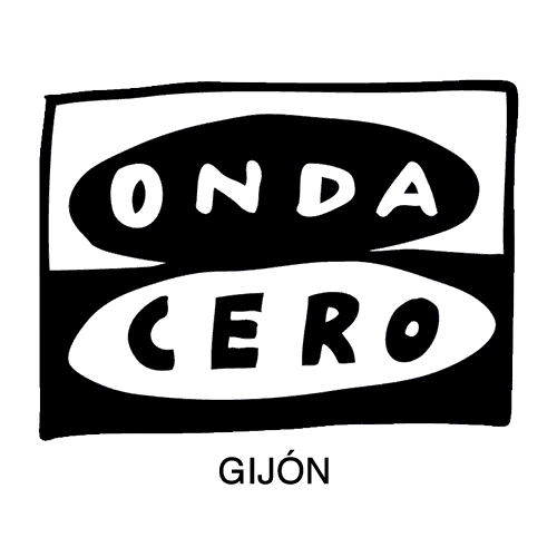 Onda Cero Gijón