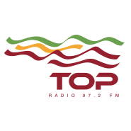Emperador Fundación textura Escucha Top Radio 97.2 en DIRECTO 🎧
