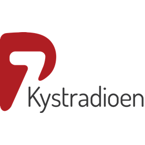 P7 Kystradioen