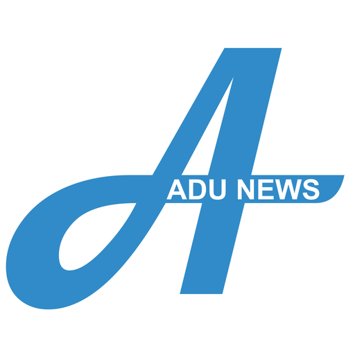 ADU NEWS