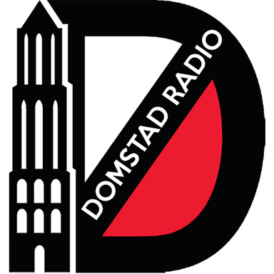Domstad Radio
