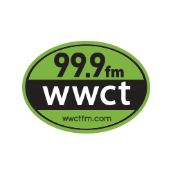 WWCT 99.9, listen live