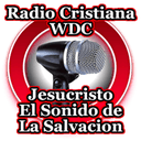 Radio Cristiana WDC