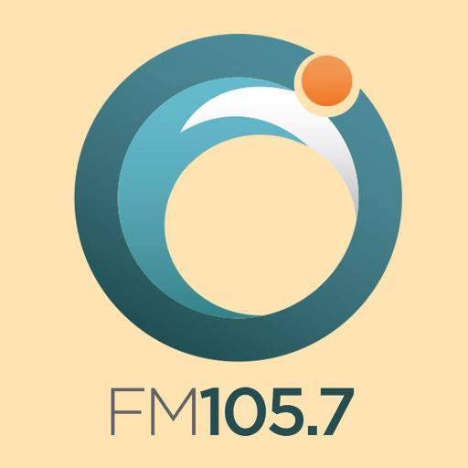 Ouvir Rádio Atlântico Sul FM 105.7 ao vivo