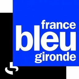 France Bleu Gironde