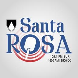 justa Plausible Porque Escuchar Radio Santa Rosa 105.1 FM en vivo