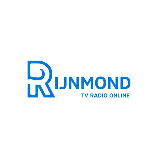 Radio Rijnmond FM 93.4