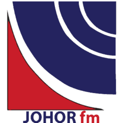 Johor best 104 online radio RADIO ONLINE