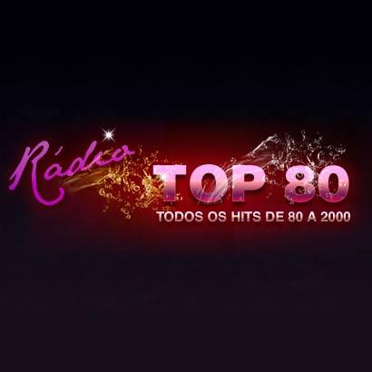 Top80 Rádio