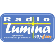 Radio Lumina
