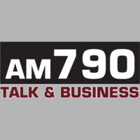 WEAN News Talk 630 WPRO and 99.7 FM, listen live