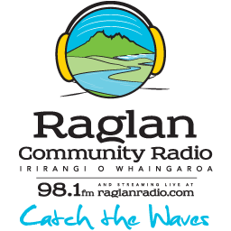 Raglan Radio